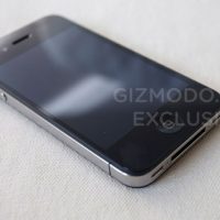 ip4g-100427.jpg
