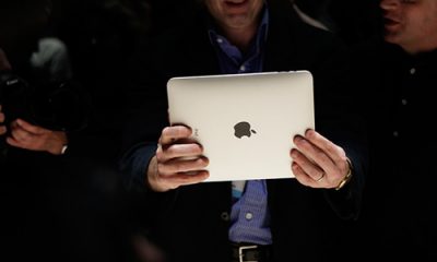 ipad-3.jpg