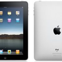 ipad-4.jpg