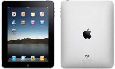 ipad-4.jpg