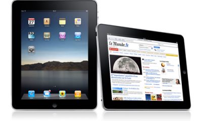 ipad_hero_20100127-7.jpg