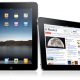 ipad_hero_20100127-7.jpg