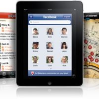 ipadappstore-2.jpg