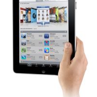 ipadappstore.jpg