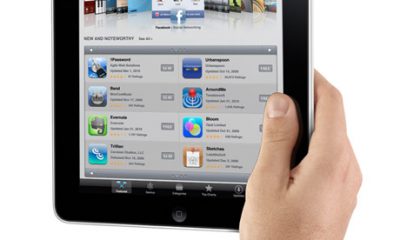 ipadappstore.jpg