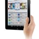 ipadappstore.jpg