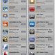 ipadclassement.jpg