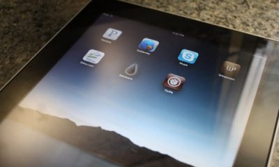 ipadjb-geohot-blackra1n.jpg