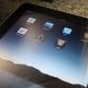 ipadjb-geohot-blackra1n.jpg