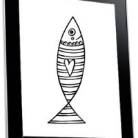 ipadpoisson.jpg