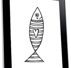 ipadpoisson.jpg