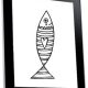 ipadpoisson.jpg