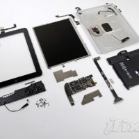ipadteardown.jpg