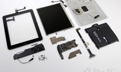 ipadteardown.jpg