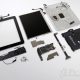 ipadteardown.jpg