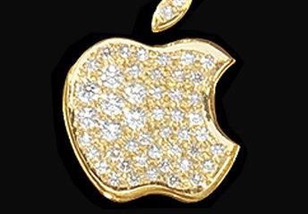 iphone-goldstriker.jpg