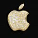 iphone-goldstriker.jpg