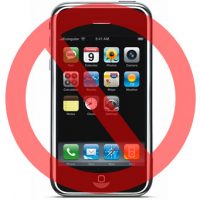 iphone-just-say-no.jpg