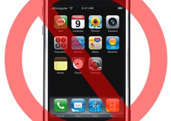 iphone-just-say-no.jpg