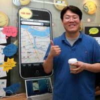 iphone-korea.jpg