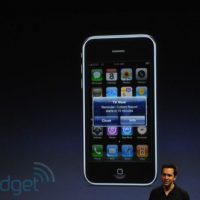iphone-os-4-0200-rm-eng.jpg