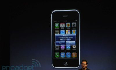iphone-os-4-0200-rm-eng.jpg