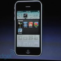 iphone-os-4-0221-rm-eng.jpg