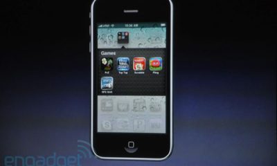 iphone-os-4-0221-rm-eng.jpg