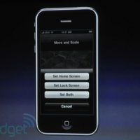 iphone-os-4-0228-rm-eng.jpg