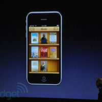 iphone-os-4-0257-rm-eng.jpg