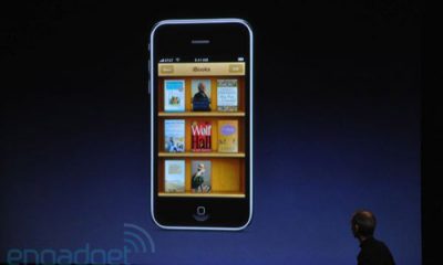 iphone-os-4-0257-rm-eng.jpg