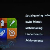 iphone-os-4-0287-rm-eng.jpg