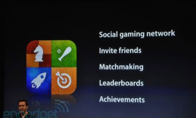 iphone-os-4-0287-rm-eng.jpg