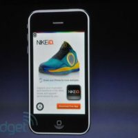iphone-os-4-0348-rm-eng.jpg
