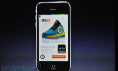 iphone-os-4-0348-rm-eng.jpg