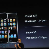 iphone-os-4-0371-rm-eng.jpg