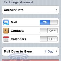 iphone-os-40-10.jpg