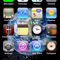 iphone-os-40-4.jpg