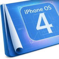 iphone-os-preview-hero20100407.jpg
