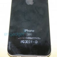 iphone4back1.jpg
