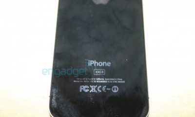iphone4back1.jpg