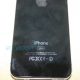 iphone4back1.jpg