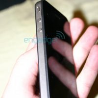 iphone4front1.jpg