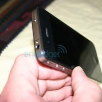 iphone4front2.jpg