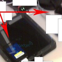 iphone4gipadproof2.jpg