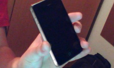 iphoneHD-2.jpg