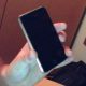 iphoneHD-2.jpg