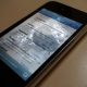 iphone_water_pool-e1271757877107.jpg