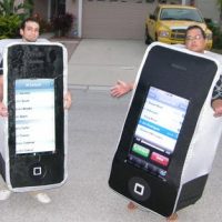 iphonecostume.jpg