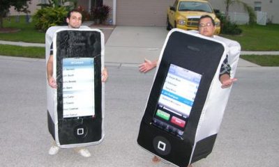 iphonecostume.jpg